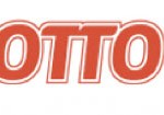 www.otto.de