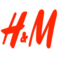 H&M Abendkleider