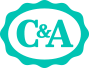 C&A Online