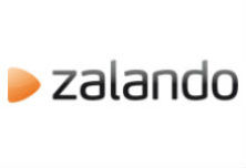 www.zalando.de